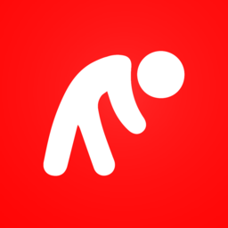 �ü�app