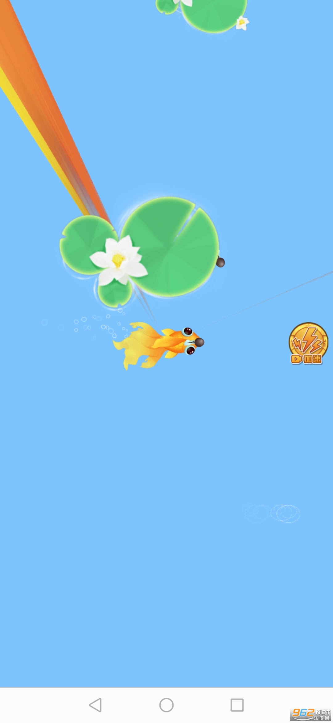 �ٻ�����2�������޹��v1.0.0��ͼ4