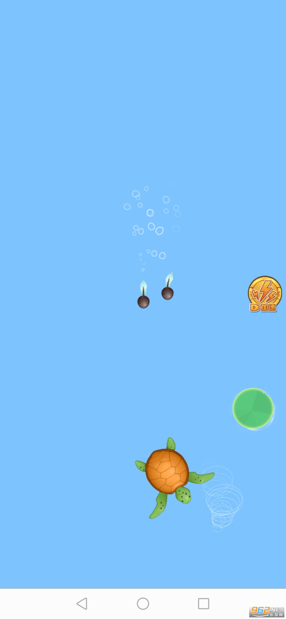 �ٻ�����2�������޹��v1.0.0��ͼ2