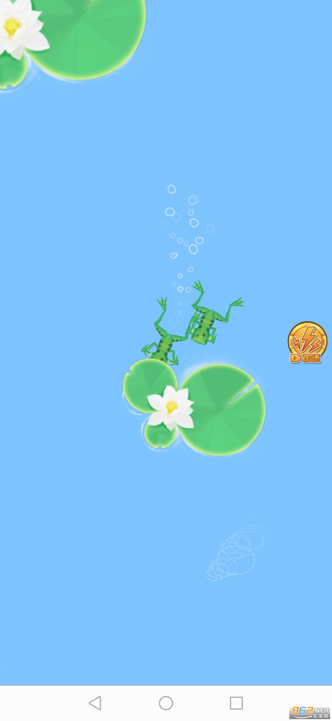�ٻ�����2�������޹��v1.0.0��ͼ3