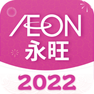����APP