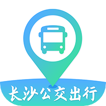 ��ɳ��������app