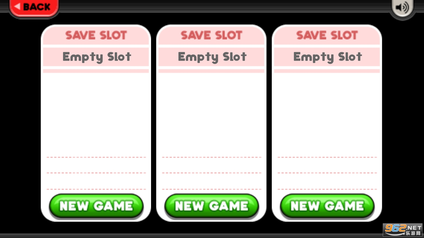 Papas Burgeria To Go��׿���ͼ0