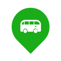 ���ݹ����ǻ���app