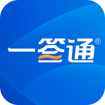 һǩͨ2022