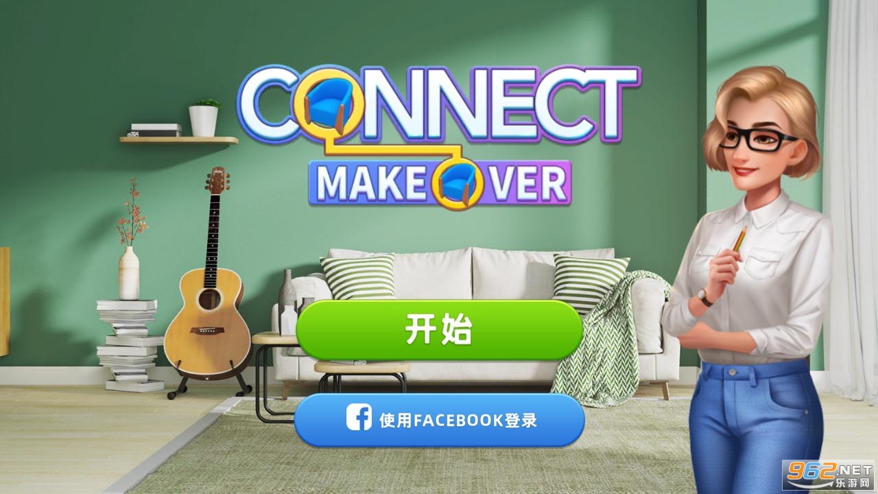 �������ӼҾ����������ʯ��v1.0.5��ͼ2