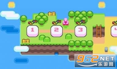 ��÷������Ϸ��ͼ2