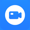 Vymeet����app