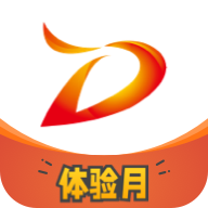 �������ƹ���app