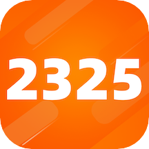 2325��Ϸ����app