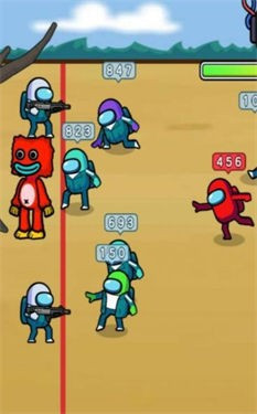 ̫��ľͷ���ֻ���v1.0.0 ��׿���ͼ2