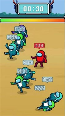 ̫��ľͷ���ֻ���v1.0.0 ��׿���ͼ1
