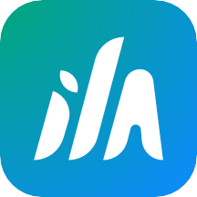 i�Ӱ�app