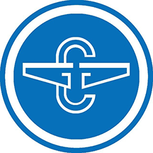 �żҿڹ���app