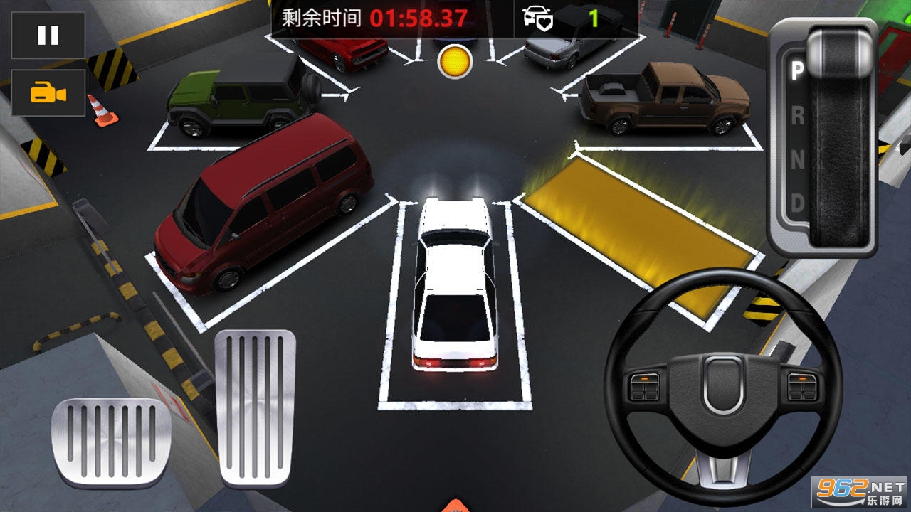 ��Ŀ����ʵ����ģ�����޻��Ұ��ͼ2