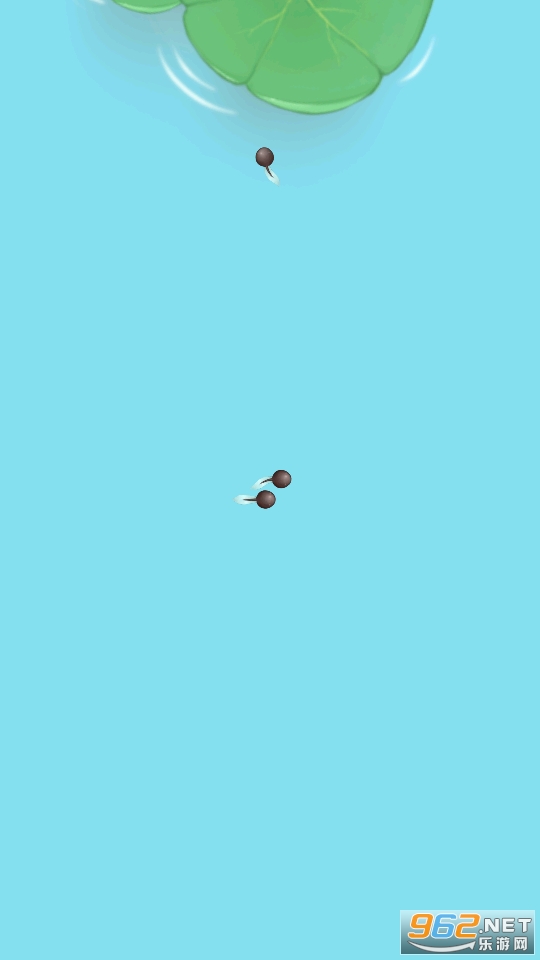 �ٻ��������װ��ƽ�� v1.0��ͼ0