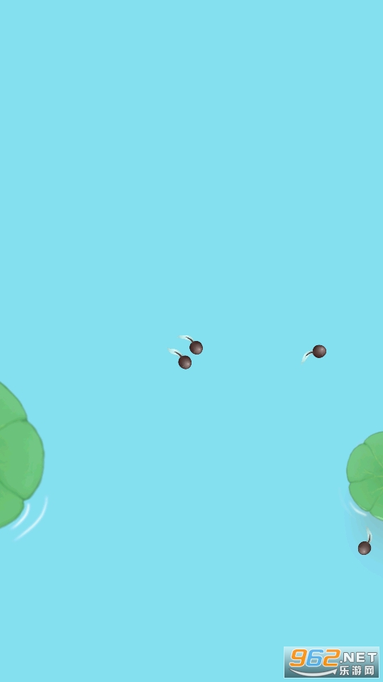 �ٻ��������װ��ƽ�� v1.0��ͼ4
