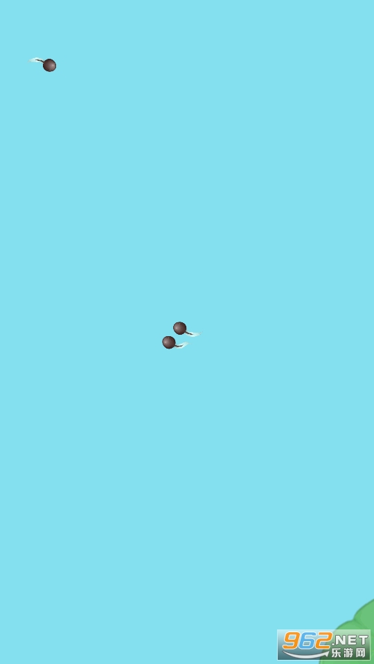 �ٻ��������װ��ƽ�� v1.0��ͼ1