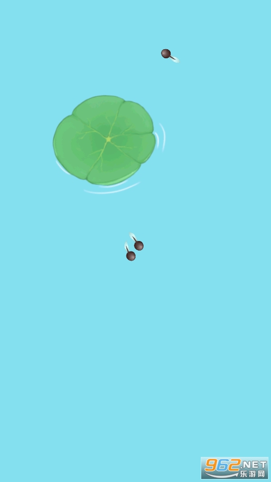 �ٻ��������װ��ƽ�� v1.0��ͼ2
