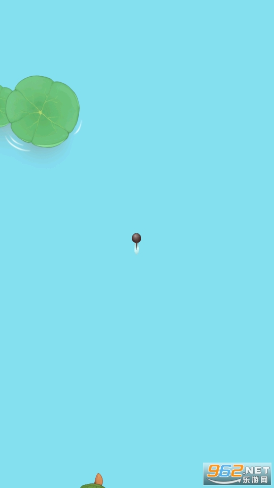 �ٻ��������װ��ƽ�� v1.0��ͼ3