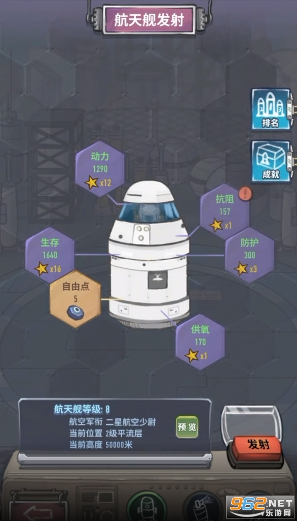 ð������Լ���ν�ͼ1