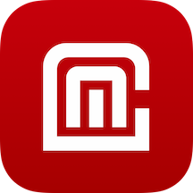 ���ݵ���app(ɨ��˳�)