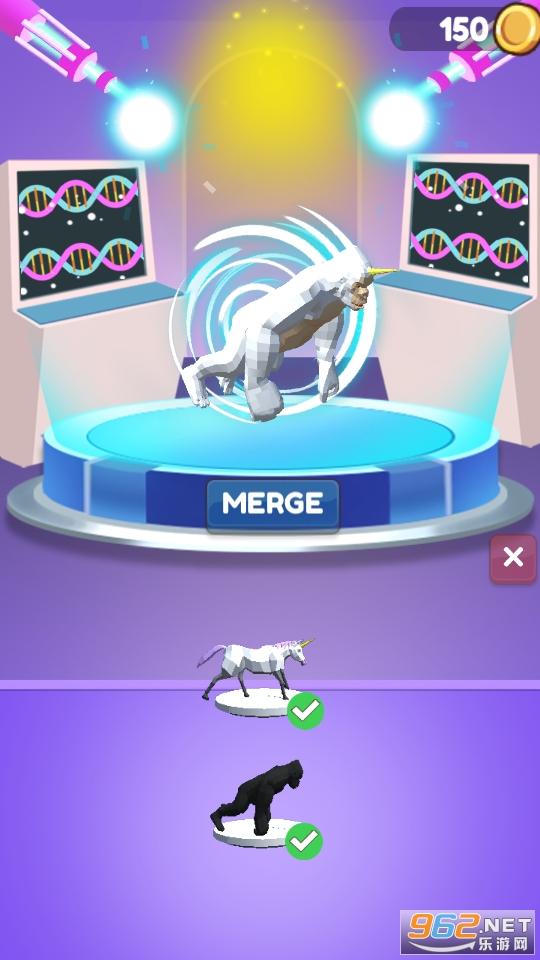 ���﹥����Ϸ���°��ͼ7