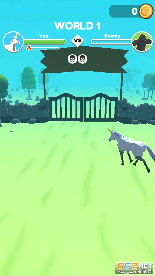 ���﹥����Ϸ���°��ͼ5