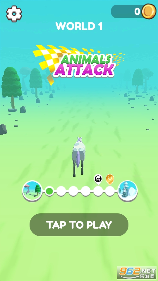 ���﹥����Ϸ���°��ͼ6