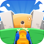 ���С��app