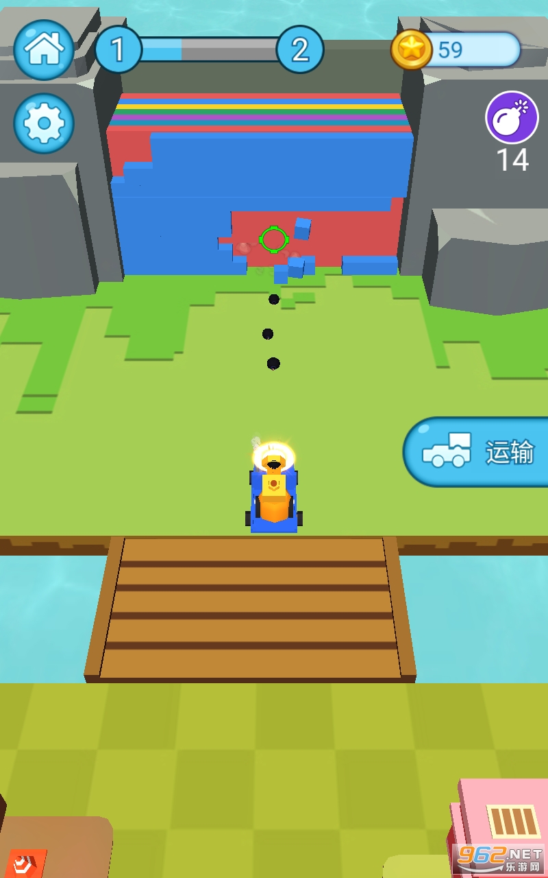 ���С��appv1.1.1 ���°��ͼ0