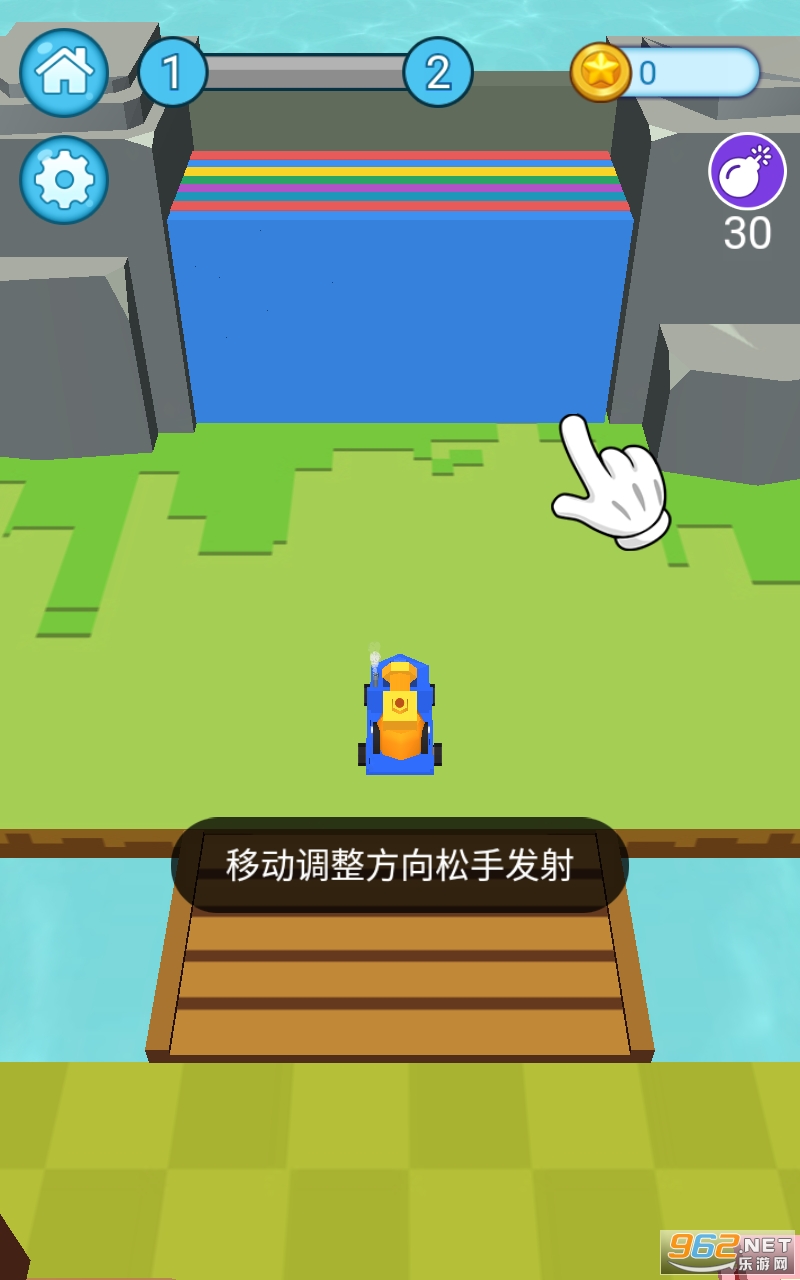 ���С��appv1.1.1 ���°��ͼ4