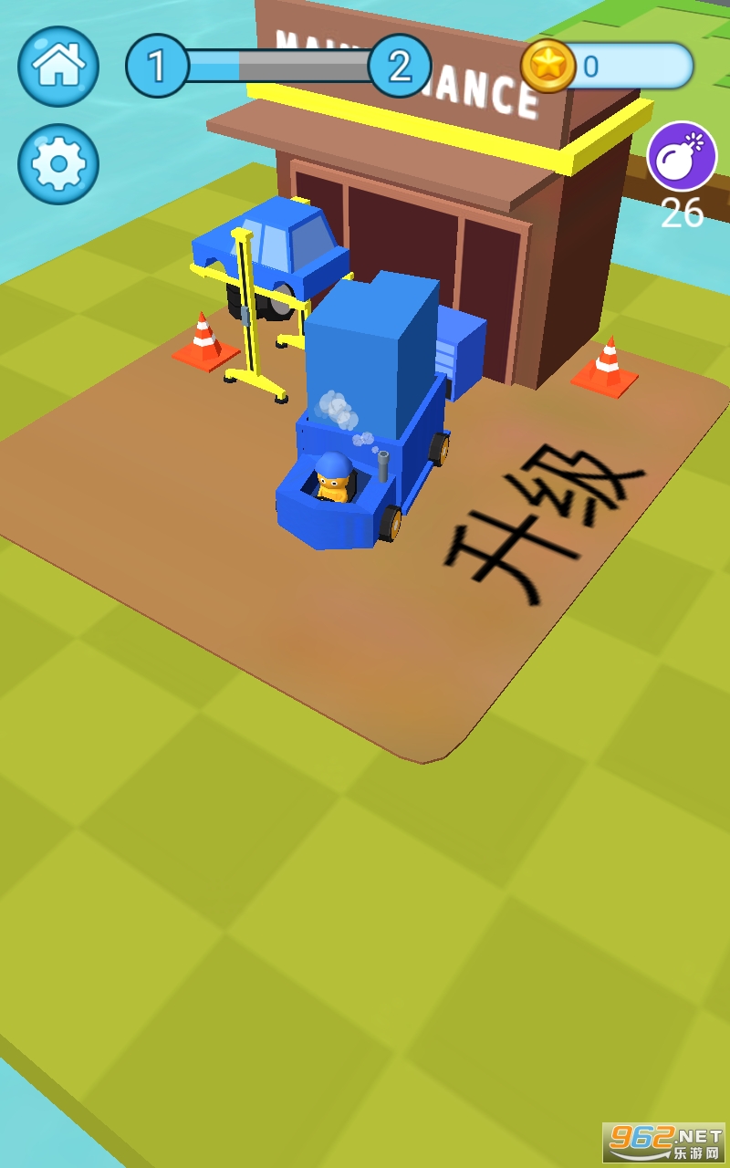 ���С��appv1.1.1 ���°��ͼ2