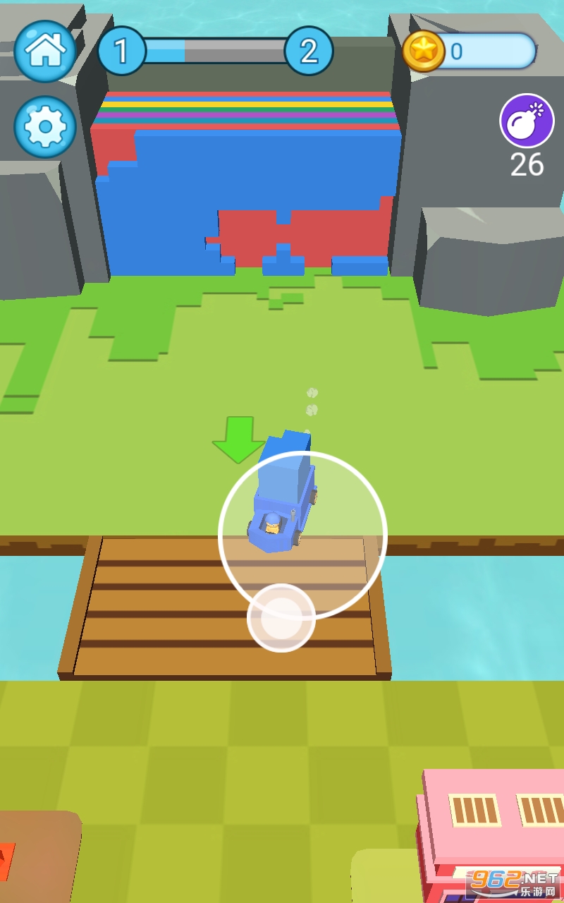 ���С��appv1.1.1 ���°��ͼ3