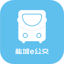 �γ�e����app