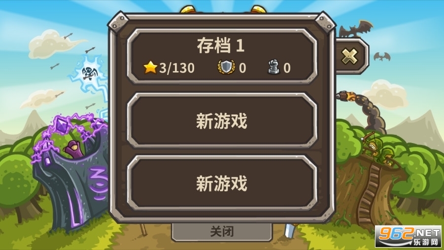 ��������ս999999999��ʯ����Ϸ��ͼ0