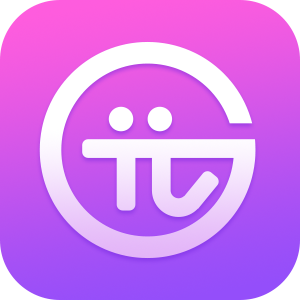 ��Ϸ��app