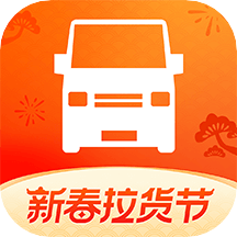 搜狗壁纸下载2.5.4.2687