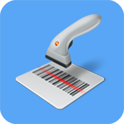 ��������Ʒ�ȼ�app