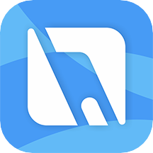 iǰ��app