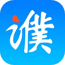i���app