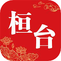 i��̨app