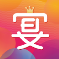 ����app