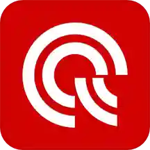 �������app
