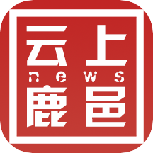����¹��app