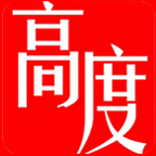 �߶�����app