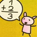 usakocalc��������