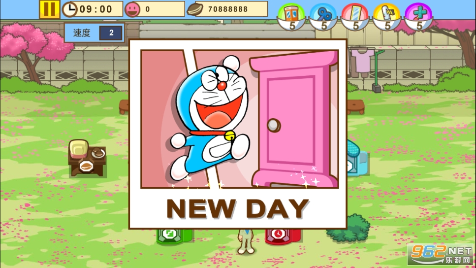 ����A����������v1.5.1 ���°��ͼ0