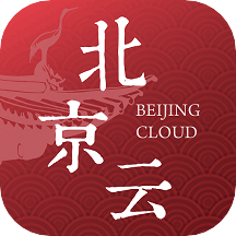 北京云融媒体