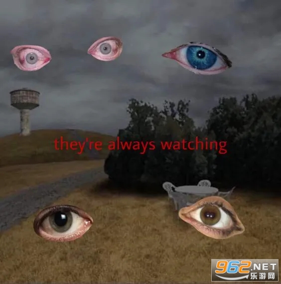 �ֺ�weirdcore��Ϸ��ô���� �ֺ�weirdcore��Ϸ��ʲô